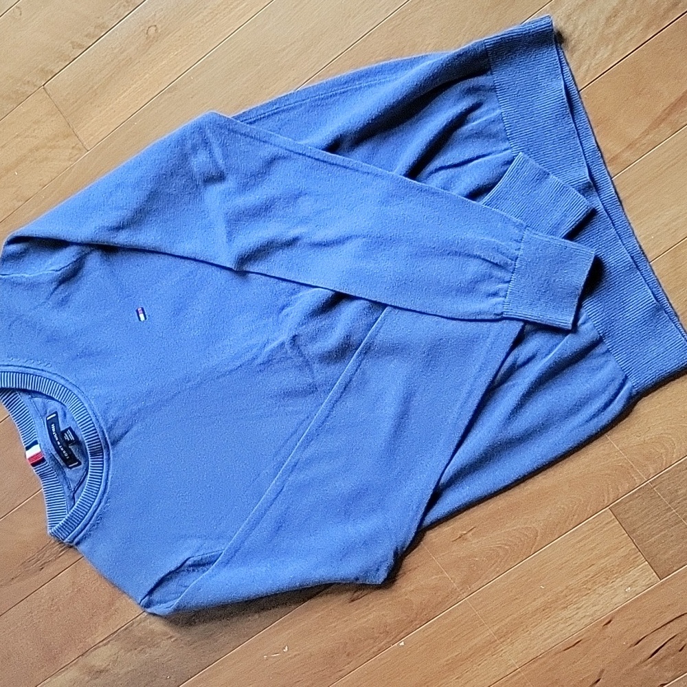 Tommy Hilfiger Sweater